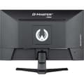 Miniatyrbillede 1 af 3: Skærm Iiyama G2445HSU-B2 Full HD 24"