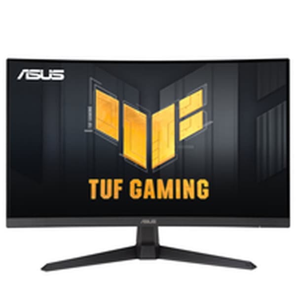 Gaming skærm Asus 90LM0A81-B01170 27" Full HD
