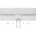 Miniatyrbild 10 av 11: Monitor Gaming Lenovo 67BEKAC1EU