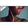 Miniatyrbillede 2 af 2: Videovæg Monitor Sony PRO BRAVIA 85" 4K Ultra HD