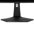 Miniatyrbild 9 av 10: Monitor Gaming ViewSonic XG272-2K-OLED 27" 2K Quad HD