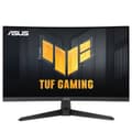 Pikkukuva 3 / 3: Pelinäyttö Asus 90LM0A81-B01170 27" Full HD