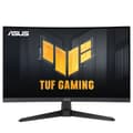 Pikkukuva 1 / 3: Pelinäyttö Asus 90LM0A81-B01170 27" Full HD