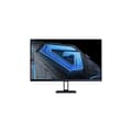 Pikkukuva 3 / 3: Pelinäyttö Xiaomi G27i Full HD 27" 165 Hz