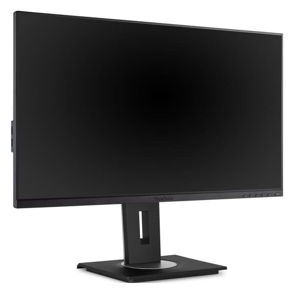 Pelinäyttö ViewSonic VG2756-2K 27" Full HD