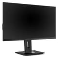 Pikkukuva 1 / 5: Pelinäyttö ViewSonic VG2756-2K 27" Full HD
