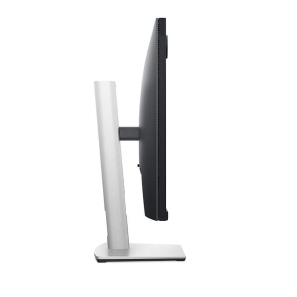 Skjerm Dell DELL-P2424HEB Full HD 24" 23,8"