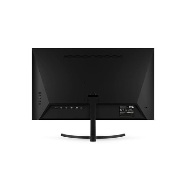 Skjerm SPC 900024N Full HD 24" 60 Hz USB 2.0