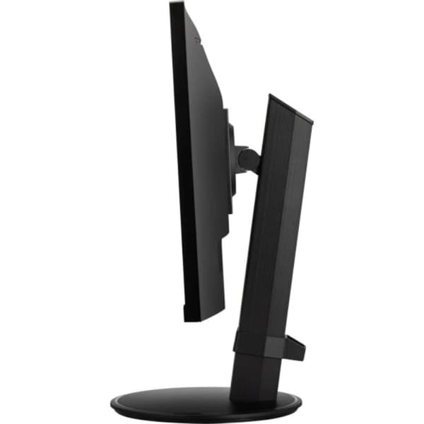 Näyttö ViewSonic VG2409-U Full HD 23,8"