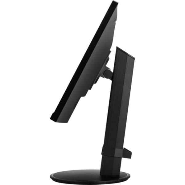 Näyttö ViewSonic VG2409-U Full HD 23,8"