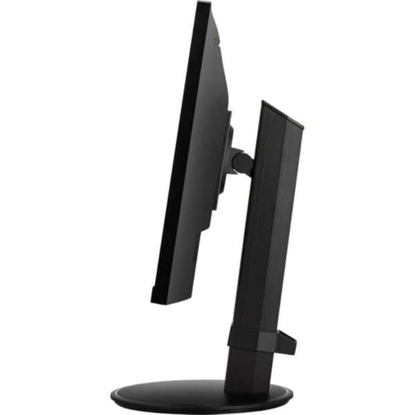 Näyttö ViewSonic VG2409-U Full HD 23,8"