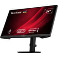 Pikkukuva 10 / 11: Näyttö ViewSonic VG2409-U Full HD 23,8"