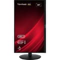Pikkukuva 11 / 11: Näyttö ViewSonic VG2409-U Full HD 23,8"