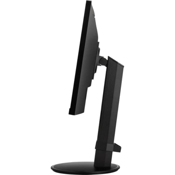 Näyttö ViewSonic VG2409-U Full HD 23,8"