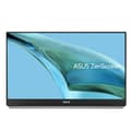 Miniatyrbild 3 av 6: Monitor Asus MB249C 23,8" Full HD 75 Hz