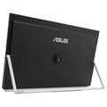 Miniatyrbild 5 av 6: Monitor Asus MB249C 23,8" Full HD 75 Hz