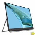 Miniatyrbild 2 av 6: Monitor Asus MB249C 23,8" Full HD 75 Hz