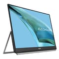 Miniatyrbild 1 av 6: Monitor Asus MB249C 23,8" Full HD 75 Hz
