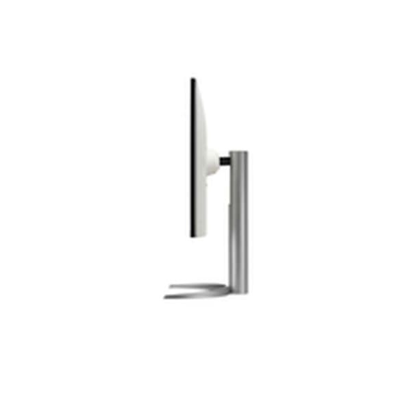 Gaming skærm LG 32UQ850V-W 4K Ultra HD 32"