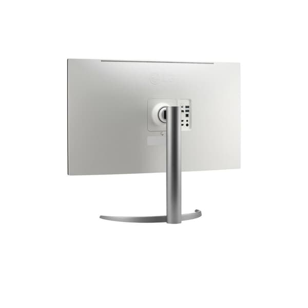 Gaming skærm LG 32UQ850V-W 4K Ultra HD 32"