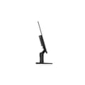 Miniatyrbild 4 av 6: Monitor Lenovo ThinkVision S27i-30 27" Full HD 100 Hz