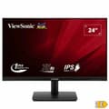 Pikkukuva 2 / 3: Pelinäyttö ViewSonic VA240-H3 24" Full HD