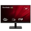 Pikkukuva 1 / 3: Pelinäyttö ViewSonic VA240-H3 24" Full HD