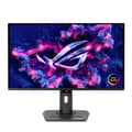 Pikkukuva 2 / 3: Pelinäyttö Asus 90LM0AN0-B01970 Quad HD 27"