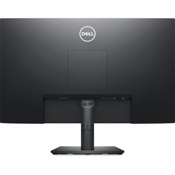 Näyttö Dell 210-BNJN Full HD 23,8"
