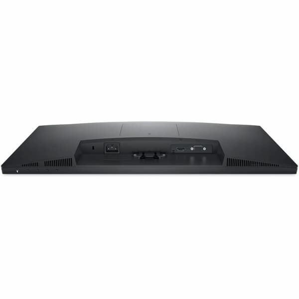 Näyttö Dell 210-BNJN Full HD 23,8"