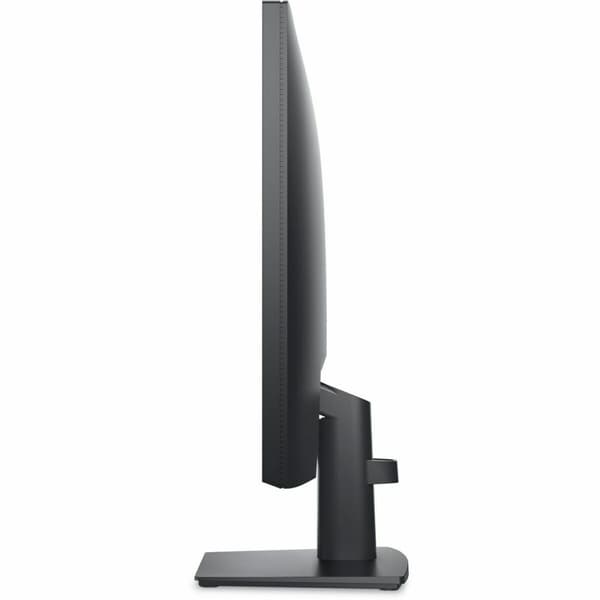 Näyttö Dell 210-BNJN Full HD 23,8"