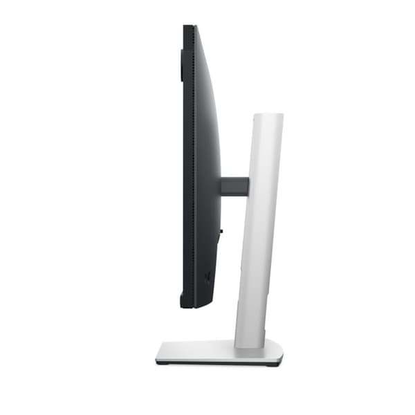 Skærm Dell DELL-P2424HEB Full HD 24" 23,8"