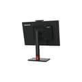 Miniatyrbillede 6 af 11: Skærm Lenovo 12NBGAT1E5 Full HD 23,8"