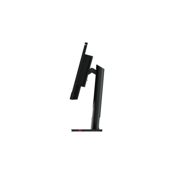 Skærm Lenovo 12NBGAT1E5 Full HD 23,8"