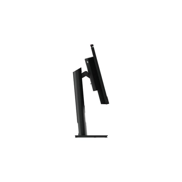 Skærm Lenovo 12NBGAT1E5 Full HD 23,8"