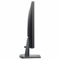 Pikkukuva 5 / 7: Näyttö Dell SE2425H Full HD 23,8"