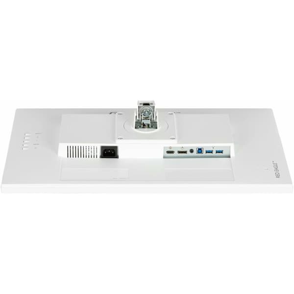 Pelinäyttö Iiyama GB2470HSU-W6 23,8" Full HD LCD