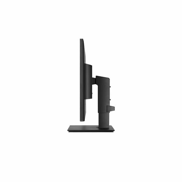 Näyttö LG 24BK55YP-B 23,8" IPS Flicker free 75 Hz