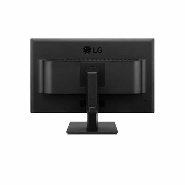 Näyttö LG 24BK55YP-B 23,8" IPS Flicker free 75 Hz