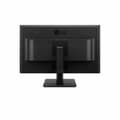Pikkukuva 4 / 6: Näyttö LG 24BK55YP-B 23,8" IPS Flicker free 75 Hz