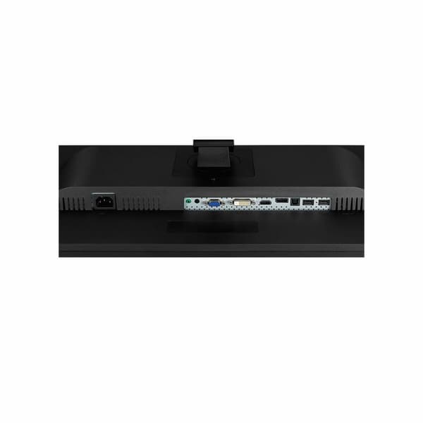 Näyttö LG 24BK55YP-B 23,8" IPS Flicker free 75 Hz