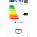 Pikkukuva 6 / 6: Näyttö LG 24BK55YP-B 23,8" IPS Flicker free 75 Hz