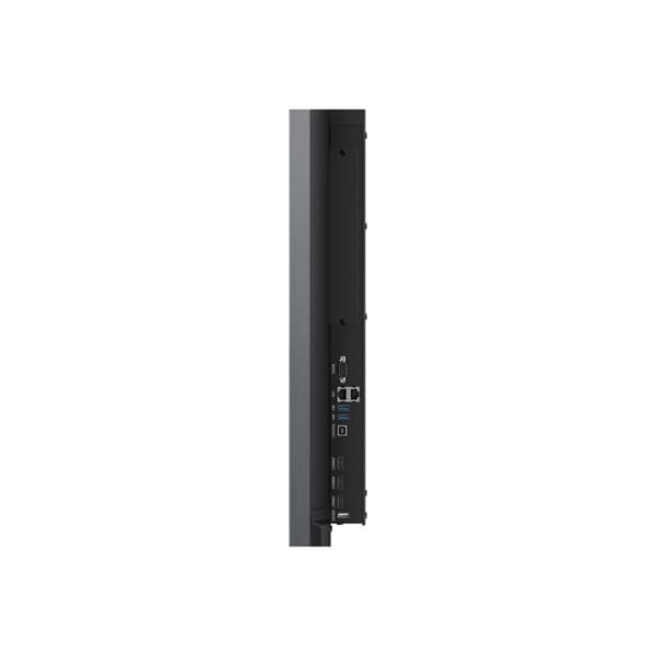 Videoseinä Monitori Samsung LH65WADWLGCXEN 4K Ultra HD 65"