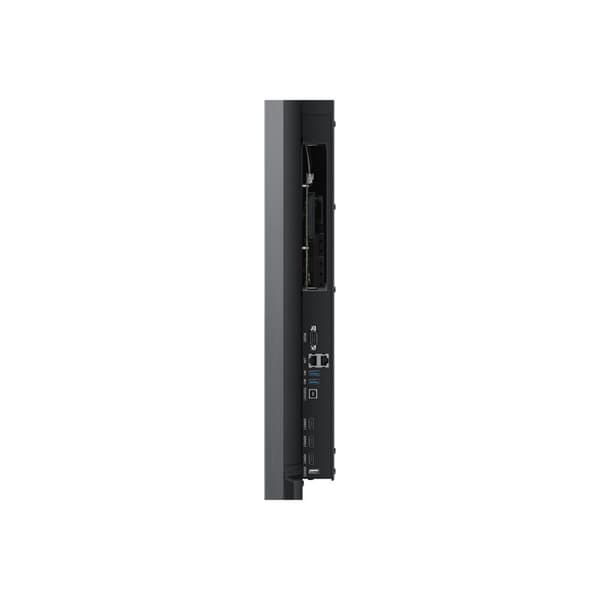 Videoseinä Monitori Samsung LH65WADWLGCXEN 4K Ultra HD 65"