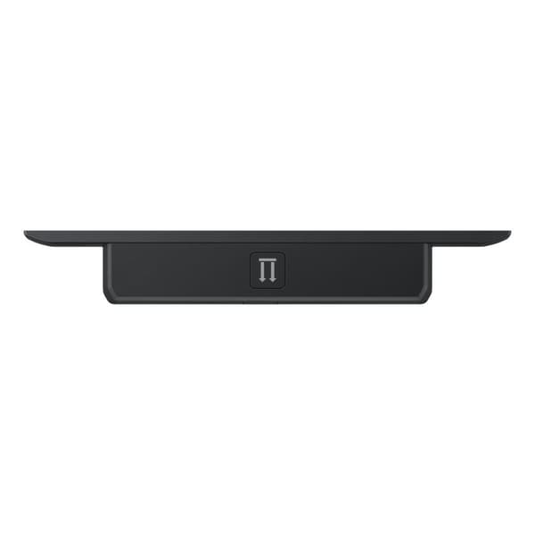 Videoseinä Monitori Samsung LH65WADWLGCXEN 4K Ultra HD 65"
