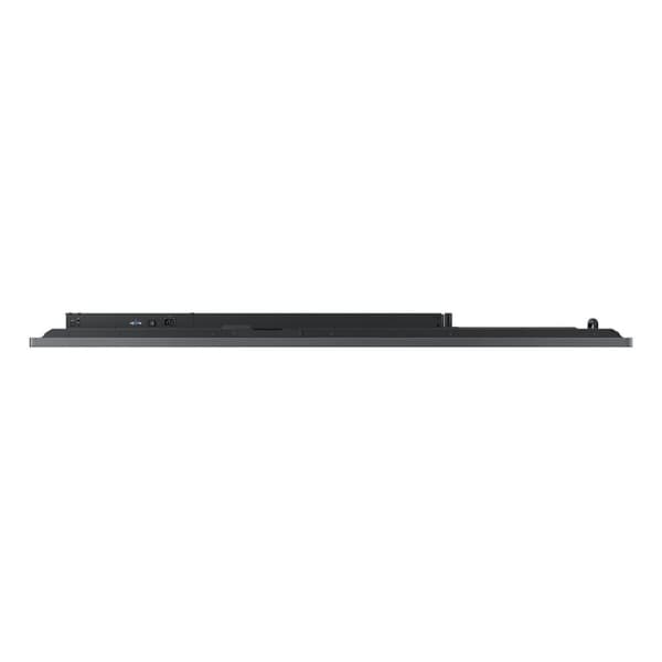 Videoseinä Monitori Samsung LH65WADWLGCXEN 4K Ultra HD 65"