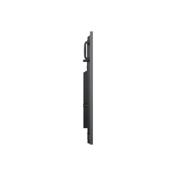 Videoseinä Monitori Samsung LH65WADWLGCXEN 4K Ultra HD 65"