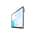 Pikkukuva 2 / 11: Videoseinä Monitori Samsung LH65WADWLGCXEN 4K Ultra HD 65"