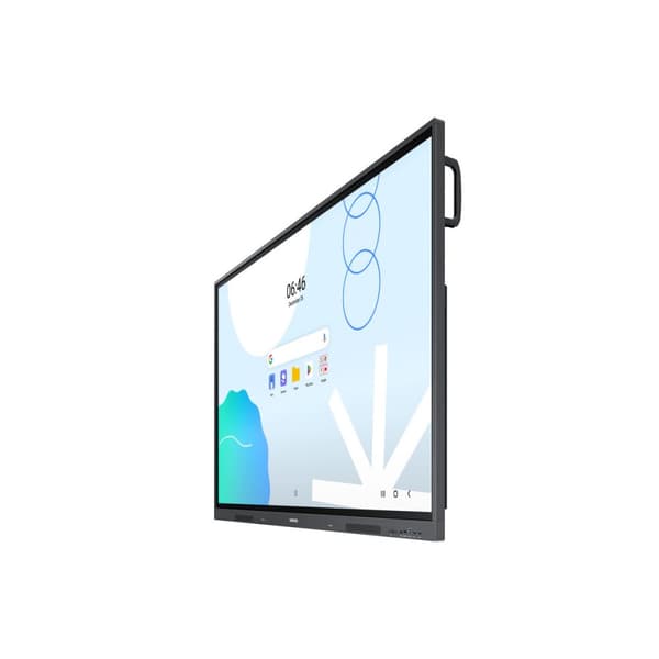 Videoseinä Monitori Samsung LH65WADWLGCXEN 4K Ultra HD 65"