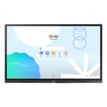 Pikkukuva 1 / 11: Videoseinä Monitori Samsung LH65WADWLGCXEN 4K Ultra HD 65"